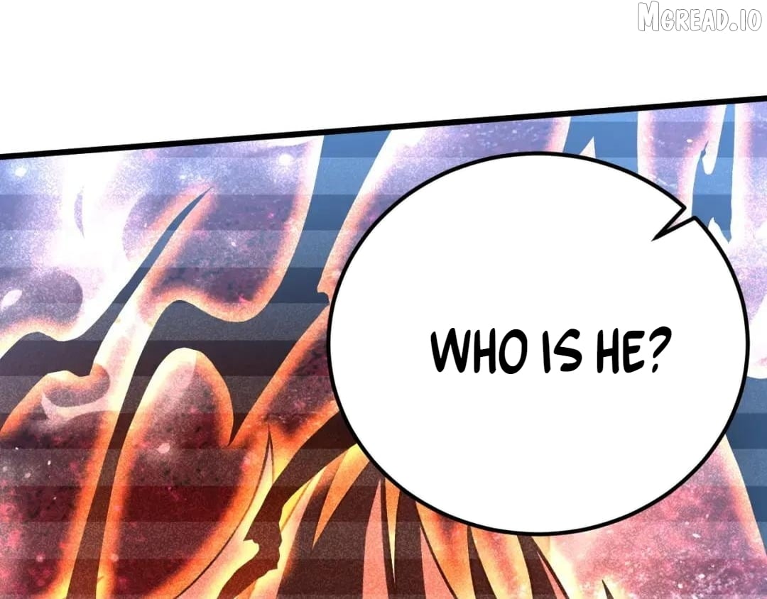 Log into the Future Chapter 325  - page 163